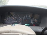 Chrysler Town & Country Lxi 1C4GP54L5YB649367 снимка