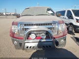 Ford F-150 Xlt 1FTFW1EF8EKG31330 снимка