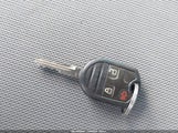 Ford F-150 Xlt 1FTFW1EF8EKG31330 снимка