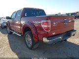 Ford F-150 Xlt 1FTFW1EF8EKG31330 снимка