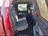 Ford F-150 Xlt 1FTFW1EF8EKG31330 снимка
