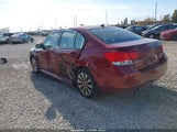 Subaru Legacy 2.5I Limited 4S3BMBK66B3243484 снимка