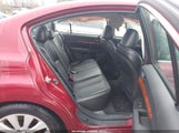 Subaru Legacy 2.5I Limited 4S3BMBK66B3243484 снимка
