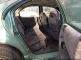 Dodge Stratus Es 1B3EJ56H7WN137415 снимка