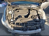 Nissan Altima 2.5 S 1N4AL3APXHN336199 fotografie