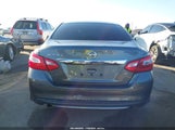 Nissan Altima 2.5 S 1N4AL3APXHN336199 fotografie