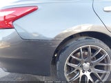 Nissan Altima 2.5 S 1N4AL3APXHN336199 photo