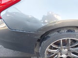 Nissan Altima 2.5 S 1N4AL3APXHN336199 fotografie