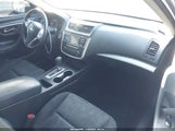 Nissan Altima 2.5 S 1N4AL3APXHN336199 photo