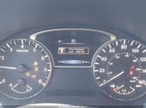 Nissan Altima 2.5 S 1N4AL3APXHN336199 photo