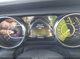Jeep Gladiator Overland 4X4 1C6HJTFGXLL106827 снимка