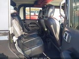 Jeep Gladiator Overland 4X4 1C6HJTFGXLL106827 снимка