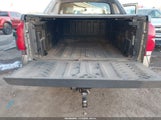 Chevrolet Avalanche 3GNEC12T74G168320 снимка