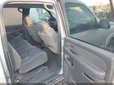 Chevrolet Avalanche 3GNEC12T74G168320 снимка