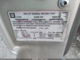 Chevrolet Avalanche 3GNEC12T74G168320 снимка