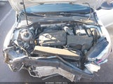 Volkswagen Golf Gti Autobahn 4-Door/S 4-Door/Se 4-Door/Sport 3VW447AUXHM012534 photo