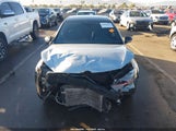 Volkswagen Golf Gti Autobahn 4-Door/S 4-Door/Se 4-Door/Sport 3VW447AUXHM012534 photo