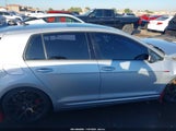 Volkswagen Golf Gti Autobahn 4-Door/S 4-Door/Se 4-Door/Sport 3VW447AUXHM012534 photo