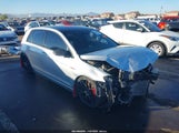 Volkswagen Golf Gti Autobahn 4-Door/S 4-Door/Se 4-Door/Sport 3VW447AUXHM012534 photo