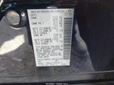 Nissan Rogue Sl 5N1AT2MV9EC863149 снимка