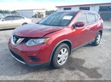 Nissan Rogue S KNMAT2MT5FP574198 снимка
