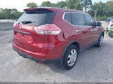 Nissan Rogue S KNMAT2MT5FP574198 снимка
