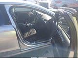 Ford Fusion Se 1FA6P0HD1E5378907 снимка