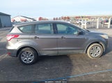 Ford Escape S 1FMCU0F79DUA70449 снимка