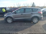 Ford Escape S 1FMCU0F79DUA70449 снимка