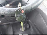 Ford Escape S 1FMCU0F79DUA70449 снимка