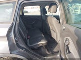 Ford Escape S 1FMCU0F79DUA70449 photo