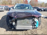 Buick Envision Avenir Awd LRBFZSR44PD079952 снимка