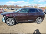 Buick Envision Avenir Awd LRBFZSR44PD079952 снимка