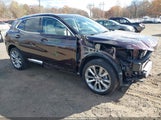Buick Envision Avenir Awd LRBFZSR44PD079952 снимка