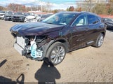 Buick Envision Avenir Awd LRBFZSR44PD079952 снимка
