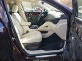 Buick Envision Avenir Awd LRBFZSR44PD079952 снимка