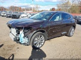 Buick Envision Avenir Awd LRBFZSR44PD079952 снимка