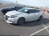 Nissan Maxima 3.5 Sv 1N4AA6AP8HC413767 снимка