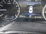 Nissan Maxima 3.5 Sv 1N4AA6AP8HC413767 снимка