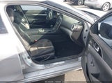 Nissan Maxima 3.5 Sv 1N4AA6AP8HC413767 снимка