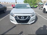 Nissan Maxima 3.5 Sv 1N4AA6AP8HC413767 снимка