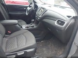Chevrolet Equinox Lt 3GNAXUEV0KS586441 снимка