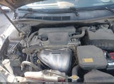 Toyota Camry Se 4T1BF1FK4FU892417 снимка