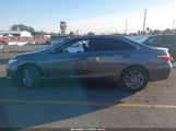 Toyota Camry Se 4T1BF1FK4FU892417 снимка