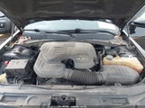 Chrysler 300 300S 2C3CCAGG9EH384087 photo