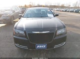 Chrysler 300 300S 2C3CCAGG9EH384087 fotografie