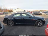 Chrysler 300 300S 2C3CCAGG9EH384087 снимка