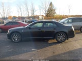 Chrysler 300 300S 2C3CCAGG9EH384087 fotografie