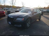 Chrysler 300 300S 2C3CCAGG9EH384087 снимка