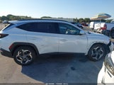 Hyundai Tucson Limited 5NMJE3AE4NH103589 снимка